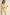 Lemon Drop Short Sleeve Crop Top and Pants Set Loungewear