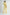 Lemon Drop Short Sleeve Crop Top and Pants Set Loungewear