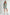 3-Piece Sage Sweater Top Shorts Outfit Set Short Sets