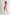 3 Piece Rose Sweater Top Shorts Outfit Set Short Sets