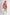 3 Piece Rose Sweater Top Shorts Outfit Set Short Sets