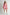 3 Piece Rose Sweater Top Shorts Outfit Set Short Sets