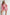 3 Piece Rose Sweater Top Shorts Outfit Set M Rose Short Sets