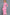 Pink Henley Neck Midi Sweater Dress Midi Dresses