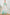Printed Crop Top & Wide Leg Long Pants Set L Outfit Sets