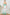 Printed Crop Top & Wide Leg Long Pants Set Outfit Sets