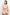 Ribbed Crop Top And Shorts Set L Shorts Sets