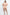 Ribbed Crop Top And Shorts Set Shorts Sets