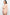 Ribbed Crop Top And Shorts Set Shorts Sets