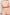 Ribbed Crop Top And Shorts Set Shorts Sets