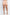 Ribbed Crop Top And Shorts Set Shorts Sets