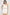 One Shoulder Vest And Shorts Set L