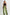 Color Block Wide Leg Lounge Pants Pants