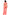 Wide Pants Cargo Set Outfit Sets