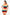 Knit Mini Dress L Mini Dresses