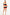 Knit Mini Dress Mini Dresses