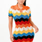 Knit Mini Dress Mini Dresses