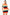 Knit Mini Dress Mini Dresses