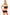 Knit Mini Dress Mini Dresses
