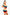 Knit Mini Dress Mini Dresses