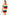 Knit Mini Dress Mini Dresses