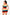 Knit Mini Dress Mini Dresses