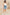 Judy Blue Plus Size High Rise Denim Skirt Denim Skirts