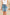Judy Blue Plus Size High Rise Denim Skirt Denim Skirts