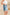 Judy Blue Plus Size High Rise Denim Skirt Denim Skirts