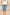 Judy Blue Plus Size High Rise Denim Skirt Denim Skirts