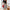 Compact Vegan Leather Crossbody Bag Handbags