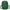 Compact Vegan Leather Crossbody Bag Green Handbags