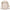 Compact Vegan Leather Crossbody Bag White Handbags