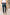 Judy Blue High Rise Control Top Skinny Jeans Bottoms