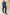 Judy Blue High Rise Control Top Skinny Jeans Bottoms
