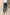 Judy Blue High Rise Control Top Skinny Jeans Bottoms