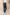 Judy Blue High Rise Control Top Skinny Jeans Bottoms