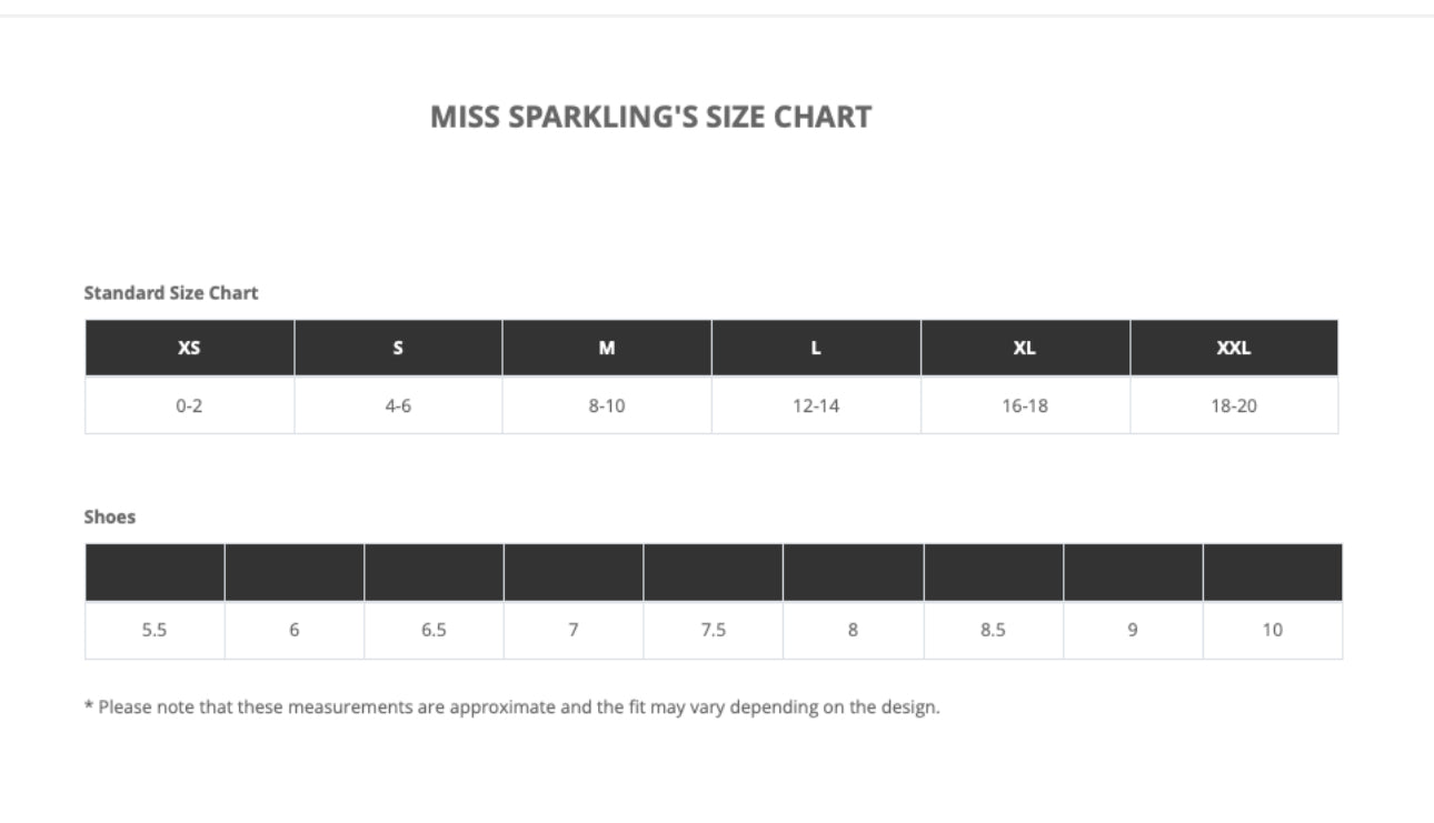 Fuzzy Checkered Skirt