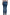 Feeling Empowered Denim Distressed Boot Cut Jeans - DAVERRI FASHIONS