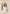 A Powerful Force Square Neck Balloon Sleeve Blouse Tops
