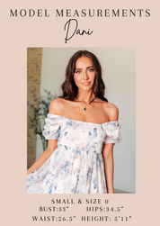 Harmoniously Together Square Neck Blouse | Blouses Daverri Fashions