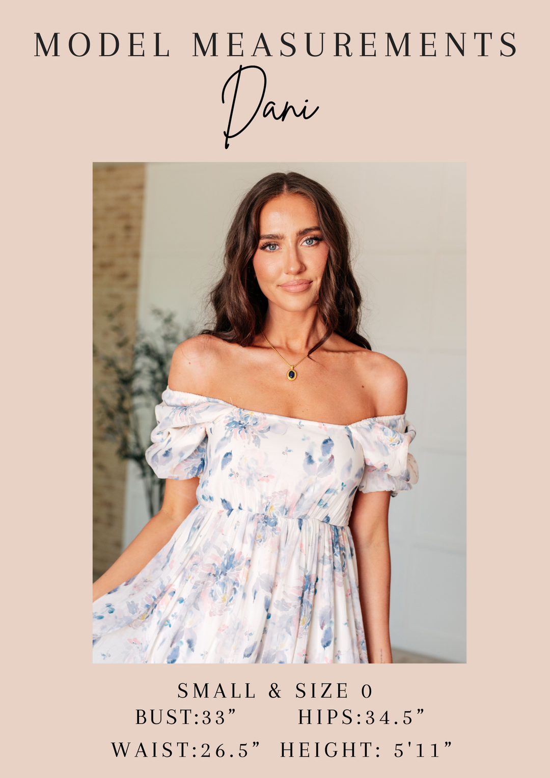 Harmoniously Together Square Neck Blouse Blouses