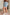 Judy Blue High Rise Distressed Cuffed Cutoff Shorts Denim Shorts