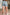 Judy Blue High Rise Distressed Cuffed Cutoff Shorts Denim Shorts