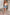 Judy Blue High Rise Distressed Cuffed Cutoff Shorts Denim Shorts