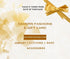 Daverri Fashions E-Gift Card GIFT CARD