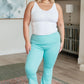 Magic Flare Pants in Eleven Colors Pants