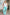 Magic Flare Pants in Eleven Colors Pants