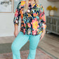 Magic Flare Pants in Eleven Colors Pants