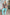 Magic Flare Pants in Eleven Colors Pants